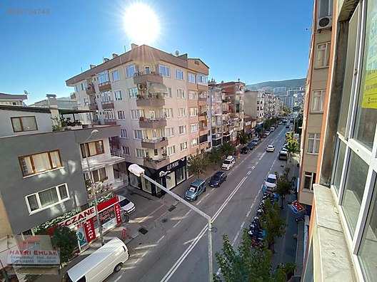gemlik istiklal caddesinde satilik ara kat daire satilik daire ilanlari sahibinden com da 981734743 gemlik istiklal caddesinde satilik ara kat daire satilik daire ilanlari sahibinden com da 981734743