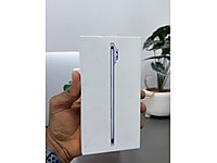 İPHONE 17 AİR 256GB