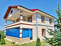 aziziye satilik villa fiyatlari ve villa ilanlari sahibinden com da