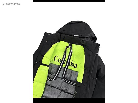 Used & Brand New Items / Clothing & Accessories / Men / Clothing / Jackets & Coats