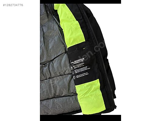 Used & Brand New Items / Clothing & Accessories / Men / Clothing / Jackets & Coats