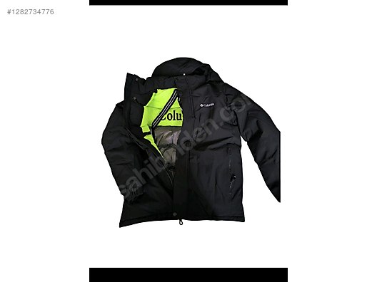 Used & Brand New Items / Clothing & Accessories / Men / Clothing / Jackets & Coats