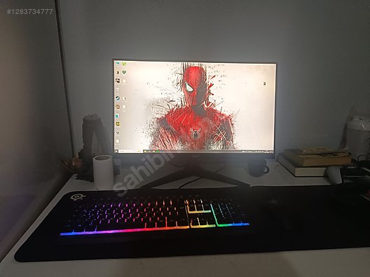 Used & Brand New Items / Computers / Desktops / Models / PC-OEM