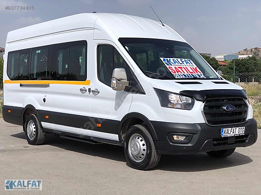 ford otosan transit 19 1 kalfat otomotivden sifir km 2021 ford transit delux 19 1 okul at sahibinden com 937734805 ford otosan transit 19 1 kalfat otomotivden sifir km 2021 ford transit delux 19 1 okul at sahibinden com 937734805