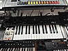 Used & Brand New Items / Music / Musical Instruments / Keyboard Instruments / Synthesizer