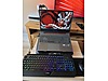 Used & Brand New Items / Gaming & Gamers Exclusive / Gaming PC / Gaming Laptop / Casper