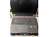 Used & Brand New Items / Gaming & Gamers Exclusive / Gaming PC / Gaming Laptop / Casper