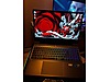 Used & Brand New Items / Gaming & Gamers Exclusive / Gaming PC / Gaming Laptop / Casper