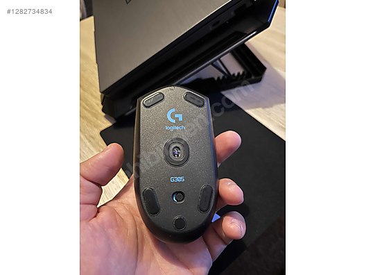 Used & Brand New Items / Gaming & Gamers Exclusive / Gaming PC / Gaming Laptop / Casper