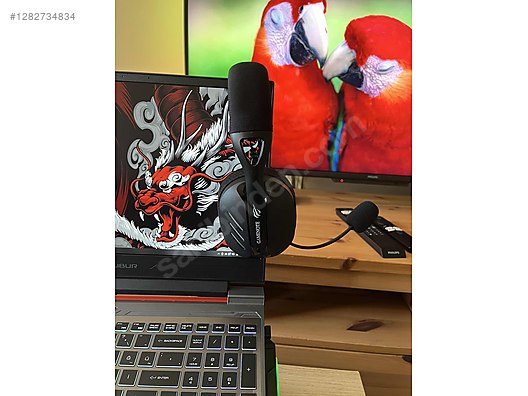 Used & Brand New Items / Gaming & Gamers Exclusive / Gaming PC / Gaming Laptop / Casper