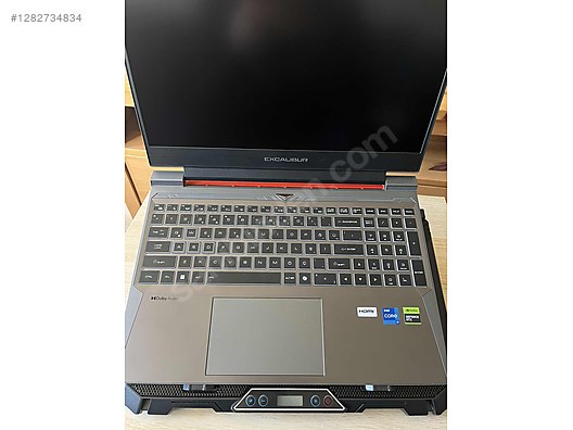 Used & Brand New Items / Gaming & Gamers Exclusive / Gaming PC / Gaming Laptop / Casper