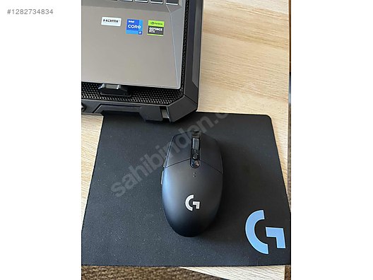 Used & Brand New Items / Gaming & Gamers Exclusive / Gaming PC / Gaming Laptop / Casper