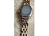 Used & Brand New Items / Watches & Clocks / Watches / Other Brands