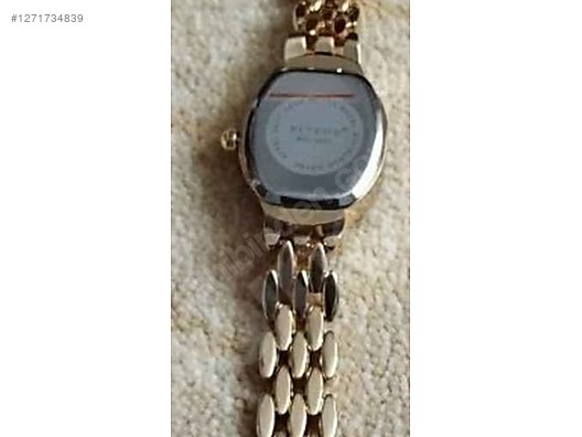 Used & Brand New Items / Watches & Clocks / Watches / Other Brands