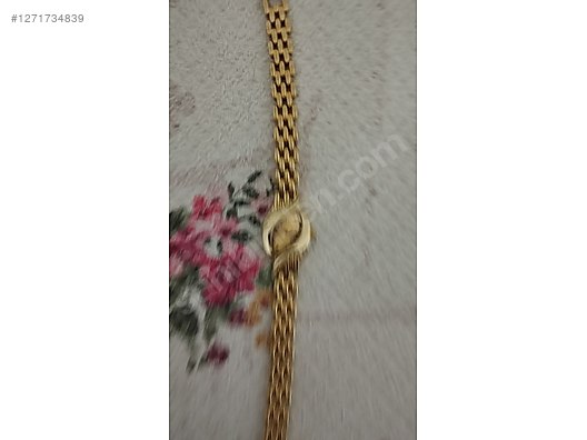 Used & Brand New Items / Watches & Clocks / Watches / Other Brands