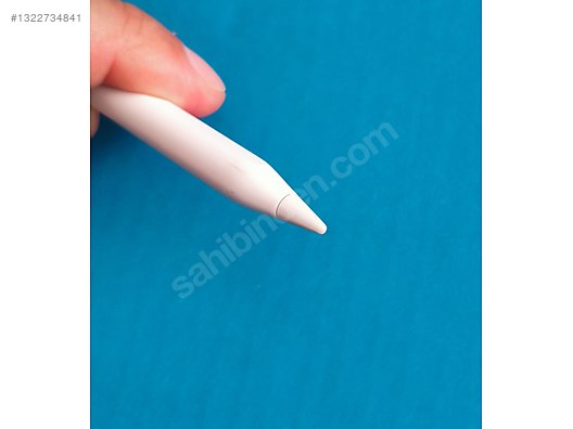 Apple Pencil (USB-C) - Test Edilmedi / Arızalı Fiyatına sahibinden