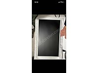 MT207FHM-N20 20.7 inç 1920X1080 LCD ekran #1278734889