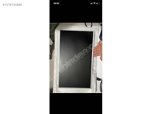 Used & Brand New Items / Computers / Desktops / Desktop Components / OC Panel