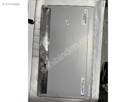 Used & Brand New Items / Computers / Desktops / Desktop Components / OC Panel