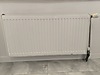 Used & Brand New Items / Garden & Home Improvement / Home Improvement / Heating / Central Heating Towel Radiator