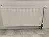 Used & Brand New Items / Garden & Home Improvement / Home Improvement / Heating / Central Heating Towel Radiator