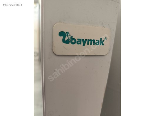 Used & Brand New Items / Garden & Home Improvement / Home Improvement / Heating / Central Heating Towel Radiator