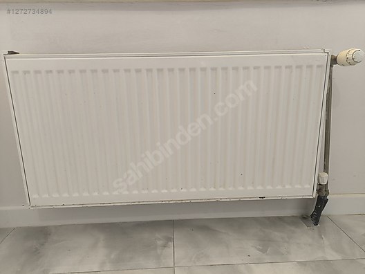 Used & Brand New Items / Garden & Home Improvement / Home Improvement / Heating / Central Heating Towel Radiator