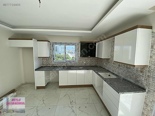 hatay dortyol soylu gayrimenkul emlak ilanlari sahibinden com da