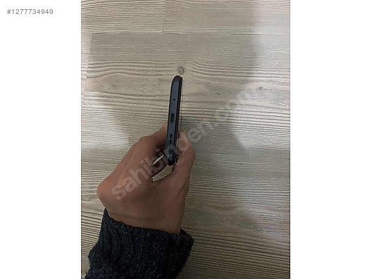 İkinci El ve Sıfır Alışveriş / Cep Telefonu & Aksesuar / Cep Telefonu / Xiaomi / Redmi 9A
