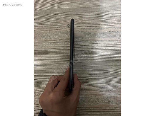 İkinci El ve Sıfır Alışveriş / Cep Telefonu & Aksesuar / Cep Telefonu / Xiaomi / Redmi 9A