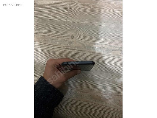 İkinci El ve Sıfır Alışveriş / Cep Telefonu & Aksesuar / Cep Telefonu / Xiaomi / Redmi 9A