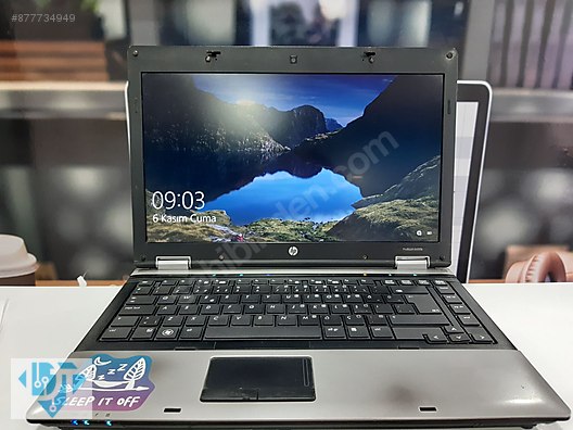 Jual Laptop Hp Lazada Co Id