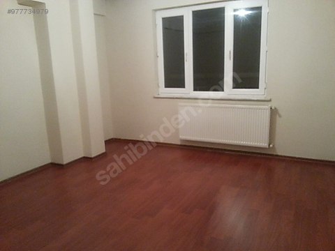 umraniye ihlamurkuyuda 100m 2 1 satilik daire kiralik daire ilanlari sahibinden com da 977734979 umraniye ihlamurkuyuda 100m 2 1 satilik daire kiralik daire ilanlari sahibinden com da 977734979