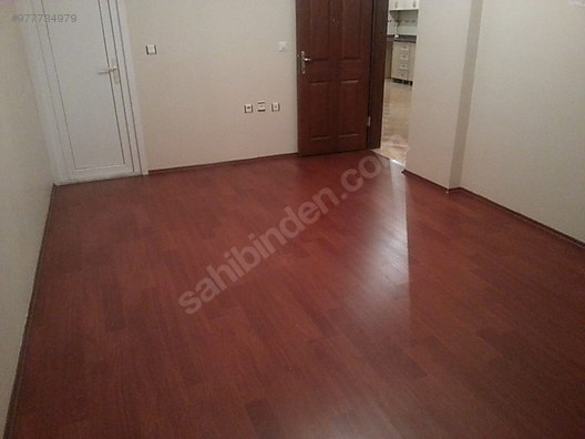 umraniye ihlamurkuyuda 100m 2 1 satilik daire kiralik daire ilanlari sahibinden com da 977734979 umraniye ihlamurkuyuda 100m 2 1 satilik daire kiralik daire ilanlari sahibinden com da 977734979