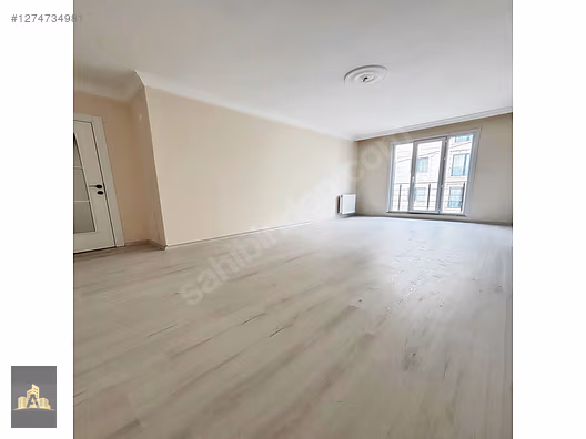 ACARLAR GROUP'DAN MERKEZİ KONUMDA KULLANIŞLI 2+1 ARA KAT DAİRE ! #1274734981