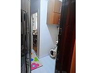 gokmeydan mh satilik daire ilanlari ve satilik ev fiyatlari sahibinden com gokmeydan mh satilik daire ilanlari ve satilik ev fiyatlari sahibinden com