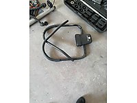 DOMYOS MEKİK ALETİ