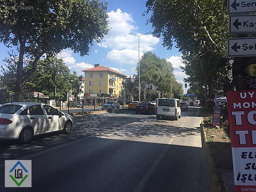 kocaeli golcuk satilik daire satilik daire ilanlari sahibinden com da 951734995