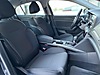 Vasıta / Otomobil / Renault / Megane / 1.3 TCe / Touch