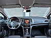 Vasıta / Otomobil / Renault / Megane / 1.3 TCe / Touch