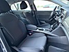 Vasıta / Otomobil / Renault / Megane / 1.3 TCe / Touch