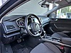 Vasıta / Otomobil / Renault / Megane / 1.3 TCe / Touch