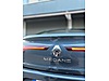 Vasıta / Otomobil / Renault / Megane / 1.3 TCe / Touch