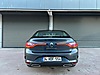 Vasıta / Otomobil / Renault / Megane / 1.3 TCe / Touch