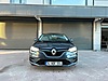 Vasıta / Otomobil / Renault / Megane / 1.3 TCe / Touch