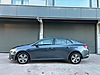 Vasıta / Otomobil / Renault / Megane / 1.3 TCe / Touch