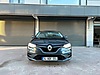 Vasıta / Otomobil / Renault / Megane / 1.3 TCe / Touch