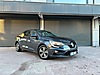 Vasıta / Otomobil / Renault / Megane / 1.3 TCe / Touch