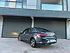 Vasıta / Otomobil / Renault / Megane / 1.3 TCe / Touch