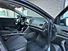 Vasıta / Otomobil / Renault / Megane / 1.3 TCe / Touch